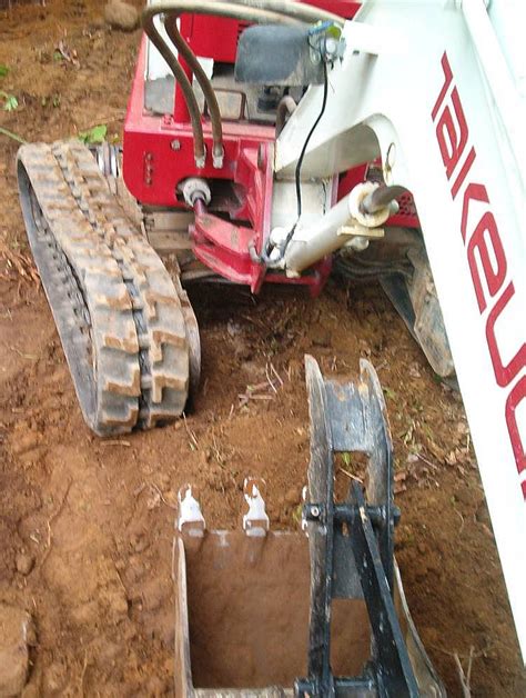 mini excavator fell on a man|Man dies after becoming pinned between boiler and mini .